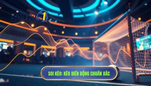 Kèo biến động theo cú sút nguy hiểm - Bí quyết soi kèo từ SOI KÈO
